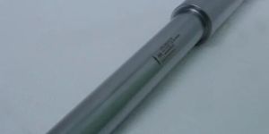 Special Grinding Spindles