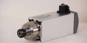 Wooden Engraving Spindle Motor