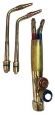 LPG Gas Welding Torch