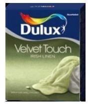 Dulux Interior Paint