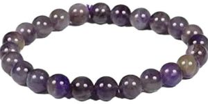 Amethyst Bracelet