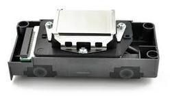 Epson Print Head