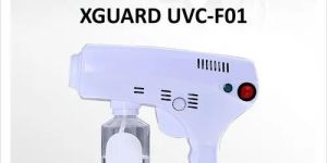 HAND FOGGING MACHINE