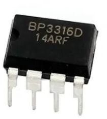 LED Driver IC