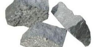 Ferro Calcium Silicon