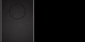 Design Hotel Door Lock