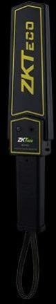 Hand Held Metal Detector