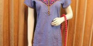 Patiala Salwar Kameez