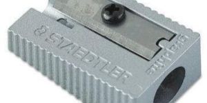 Staedtler Pencil Sharpeners
