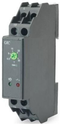 MOTOR CONTROL TIMERS