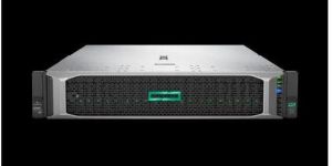 HPE Servers