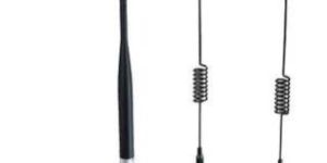 Cellular Wifi Router