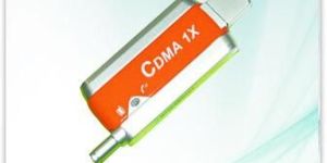 CDMA Data Card