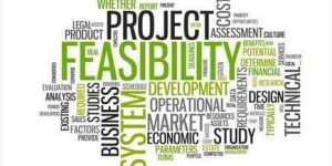 Detailed Project Report Services