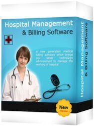 Hospital Software