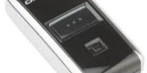 Data Collectors Bar Code Scanner