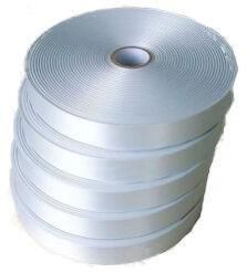 Nylon Taffeta Fabric