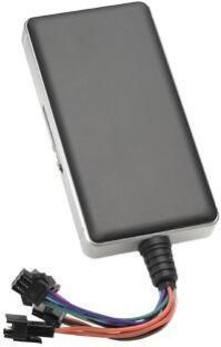 Car GPS Tracker