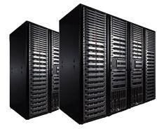 Dedicated GPS Server