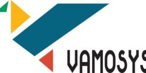 Vehicle Tracking Service