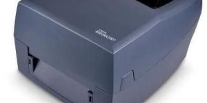 Kores Endura Barcode Label Printer