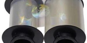 Securion Security Ribbon