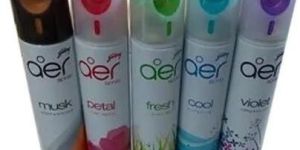 Aer Room Freshener