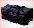 Baseball Equipment