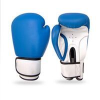 Boxing Gloves