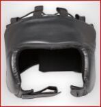 Boxing Head Guard