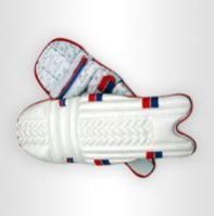 Cricket Batting Pad