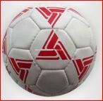 Handball Equipment