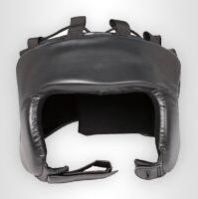 Head Guard