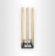 Promotional Cricket Items