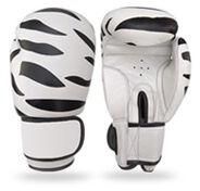 Punching Gloves
