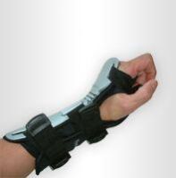 Wrist Protector