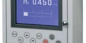 Thermal Conductivity Gas Analyzer