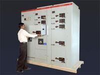 Drawout Panel Accessories