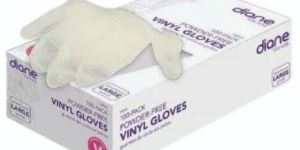 Gloves Box