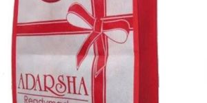 Printed Non Woven Bags