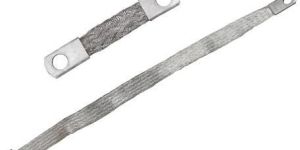 Copper Flexible Braids