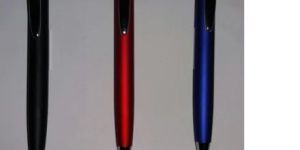 Metal Ball Pen