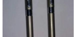 Promotional Roller Pen