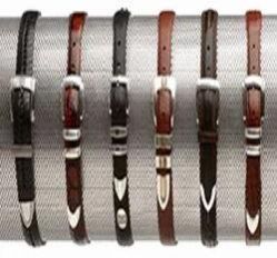 Promotional Belt