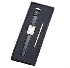 Wrist Watch