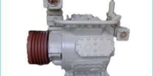 BATLIBOI COMPRESSOR SPARE