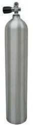 Aluminum Cylinder