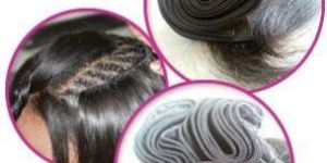 Remy Hair Extensions