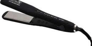 Ikonic Hair Straightener