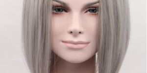 Synthetic Hair Wigs
